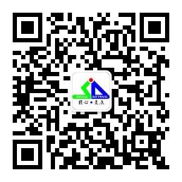 qrcode_for_gh_38d5f4ca3c2a_258(1).jpg
